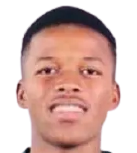 https://img.833zhibooo.com.cn/img/football/player/577c2cddc38aca37d353ae108277d1d3.png