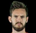 https://img.833zhibooo.com.cn/img/football/player/577c7f8fb93413b5789ce8a19e8f6534.png