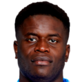 https://img.833zhibooo.com.cn/img/football/player/577d2f184aef66af0821e2f20795860e.png