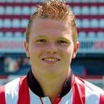 https://img.833zhibooo.com.cn/img/football/player/577ef51b8c908006bed87ee0d2f4e15c.png