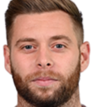 https://img.833zhibooo.com.cn/img/football/player/5780022d2f56fe15f31b92c032cd5d7d.png