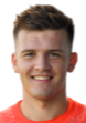 https://img.833zhibooo.com.cn/img/football/player/57809991eadf83a91661c2ef6d8632bf.png