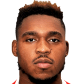 https://img.833zhibooo.com.cn/img/football/player/5780b5eb79fed7e78f3e66c46c3a92aa.png