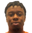 https://img.833zhibooo.com.cn/img/football/player/57827483444d10e64bab9eb508ea95f7.png