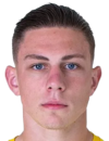 https://img.833zhibooo.com.cn/img/football/player/5784bddb10da918ebc34e4cfed042402.png
