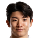 https://img.833zhibooo.com.cn/img/football/player/5786e9a848e7a7c85c64b147f6e2966f.png