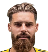 https://img.833zhibooo.com.cn/img/football/player/578796e3d2f1bc3adf6a4b76d87f111a.png