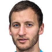 https://img.833zhibooo.com.cn/img/football/player/578956f9d3428a91289826344d848c89.jpg