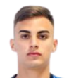 https://img.833zhibooo.com.cn/img/football/player/578ac956b18c7a02c020ea4549dcac78.png