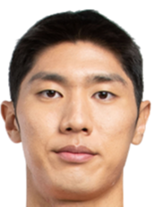 https://img.833zhibooo.com.cn/img/football/player/578f1ebb5fced4cf944a46bb543ff571.png