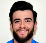 https://img.833zhibooo.com.cn/img/football/player/578f67d8a922686ec7c4677785a5e700.png