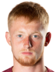 https://img.833zhibooo.com.cn/img/football/player/5797e944d8d564239c3a66528a039558.png