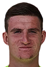 https://img.833zhibooo.com.cn/img/football/player/579821ed7c98d966cc819c852f7e60da.png