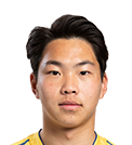 https://img.833zhibooo.com.cn/img/football/player/579aee95894e59887e0dbcb0cef15914.png