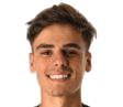 https://img.833zhibooo.com.cn/img/football/player/579c2cc1f485028acd587d512ab60419.png