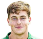 https://img.833zhibooo.com.cn/img/football/player/579c74c461dedfc2ee30a107a50dad15.png