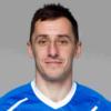 https://img.833zhibooo.com.cn/img/football/player/57a324301491b2e90958cf659cc88d8b.png