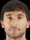 https://img.833zhibooo.com.cn/img/football/player/57a82784fc78180d364ec897e88eece8.png