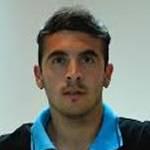 https://img.833zhibooo.com.cn/img/football/player/57aa2ea245ca1aa2fceafefaf6e53424.png