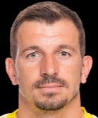https://img.833zhibooo.com.cn/img/football/player/57ac27973891a4c7cfa9a69c5bdcc906.png