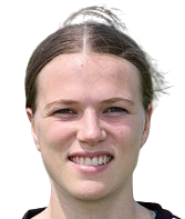 https://img.833zhibooo.com.cn/img/football/player/57b15e04e4a613f8db061094befc337e.png