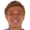 https://img.833zhibooo.com.cn/img/football/player/57b637ea95b249f2d3b389af3eb8776c.png