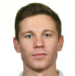https://img.833zhibooo.com.cn/img/football/player/57b6cc610979bf5e2ae31f12a6a7cfac.jpg