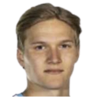 https://img.833zhibooo.com.cn/img/football/player/57b9ee600961b812b91741dfef1ab3b9.png
