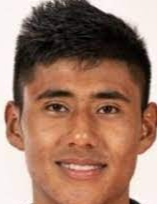https://img.833zhibooo.com.cn/img/football/player/57bcfb79851be73aabdfc98cdcc048dc.png