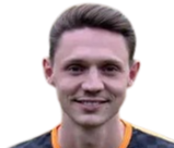 https://img.833zhibooo.com.cn/img/football/player/57c0917687c12500b181a0871616ff16.png