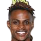https://img.833zhibooo.com.cn/img/football/player/57c0fc2eb691d69a58f16417cd8d4a6d.png