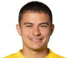 https://img.833zhibooo.com.cn/img/football/player/57c25ab510fe19aafbcb9a4246107498.png