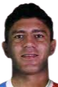 https://img.833zhibooo.com.cn/img/football/player/57c5127efa5953e9f57427e77af661c5.png