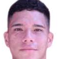 https://img.833zhibooo.com.cn/img/football/player/57c51ddc42469aa135c71409932724ee.png