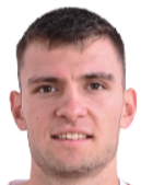 https://img.833zhibooo.com.cn/img/football/player/57c6fc6cbd106e4600a9c9ac2c25f532.png