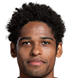 https://img.833zhibooo.com.cn/img/football/player/57c7a79eb54ebe7c93aed740b280bb6e.png