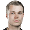 https://img.833zhibooo.com.cn/img/football/player/57c7ac3cd27c470354a61a69a47cc97e.png