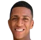 https://img.833zhibooo.com.cn/img/football/player/57ced659c8d838e3c36b8335ebbf7d4d.png