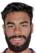 https://img.833zhibooo.com.cn/img/football/player/57cf3ba9e361f383e2292792dfb9fa09.png