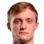 https://img.833zhibooo.com.cn/img/football/player/57d137c7be42b1f8e40eb1ff7bb6aa3d.png