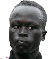 https://img.833zhibooo.com.cn/img/football/player/57d13b55700b0214fa75d5114097aa63.png