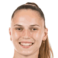 https://img.833zhibooo.com.cn/img/football/player/57d32cfc42f8eeaa25fd769f5b3db554.png