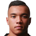 https://img.833zhibooo.com.cn/img/football/player/57d397e4167680fa05ad025c329815ec.png