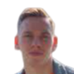 https://img.833zhibooo.com.cn/img/football/player/57d52f61e1a0554482a5fc158dd809f5.png