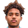 https://img.833zhibooo.com.cn/img/football/player/57d5bbc808b3cd1e66c6ea049646cbfc.png