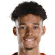 https://img.833zhibooo.com.cn/img/football/player/57d638a3b28d2aa19a49ff44e1c5ddbb.png