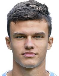 https://img.833zhibooo.com.cn/img/football/player/57dae1f5e4f87bec71024bd6cfecc2d0.png