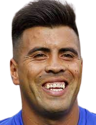 https://img.833zhibooo.com.cn/img/football/player/57dc48251692be4edf3adfda58af80ca.png