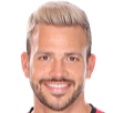 https://img.833zhibooo.com.cn/img/football/player/57e484cab2094137223fbf8584a2635d.png