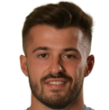 https://img.833zhibooo.com.cn/img/football/player/57e4aaf77299bcf693d2b7434ce54806.png